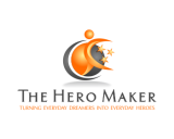 /public/logoimage/1352136939logo Hero Maker9.png